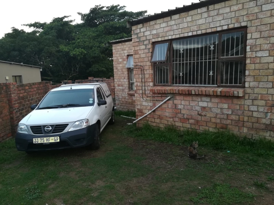 6 Bedroom Property for Sale in Bethelsdorp Eastern Cape